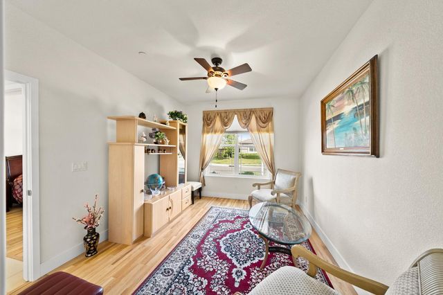 100 Monaco Ct, Lincoln, CA 95648