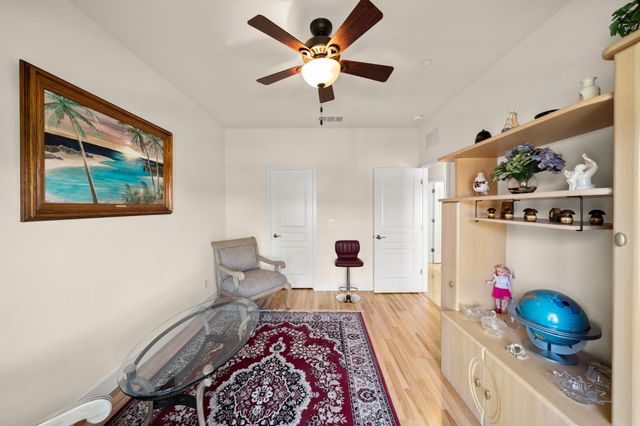 100 Monaco Ct, Lincoln, CA 95648