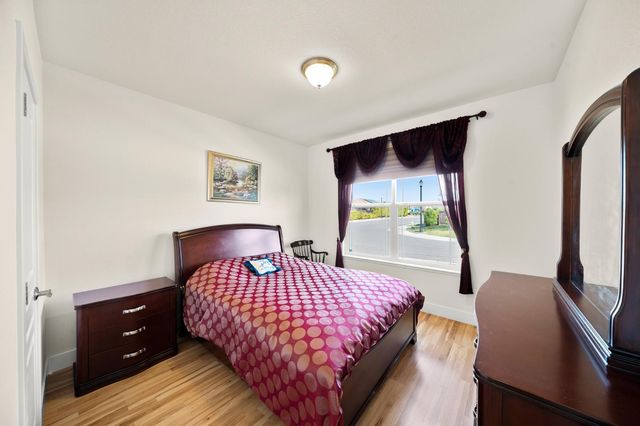 100 Monaco Ct, Lincoln, CA 95648