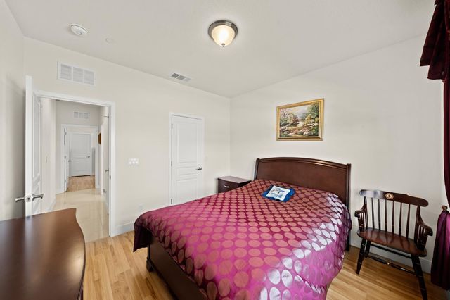 100 Monaco Ct, Lincoln, CA 95648