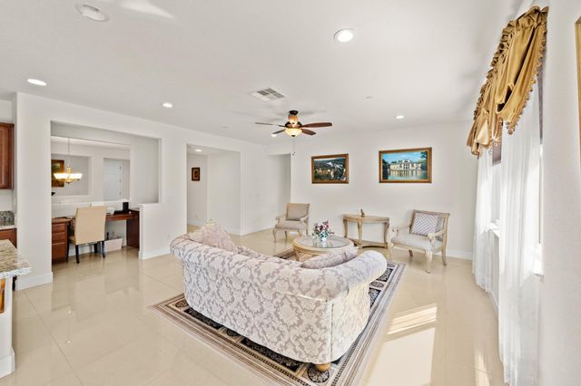 100 Monaco Ct, Lincoln, CA 95648