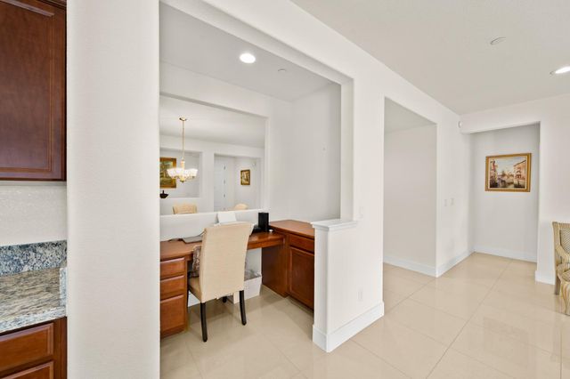 100 Monaco Ct, Lincoln, CA 95648