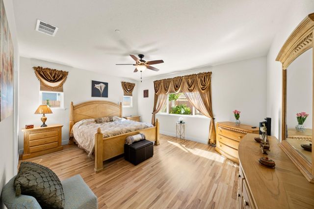 100 Monaco Ct, Lincoln, CA 95648