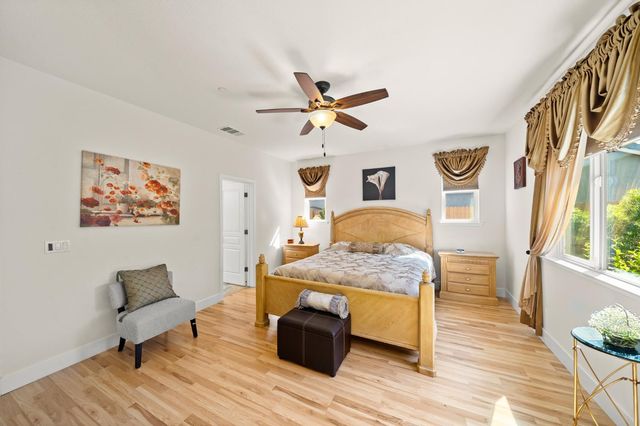 100 Monaco Ct, Lincoln, CA 95648