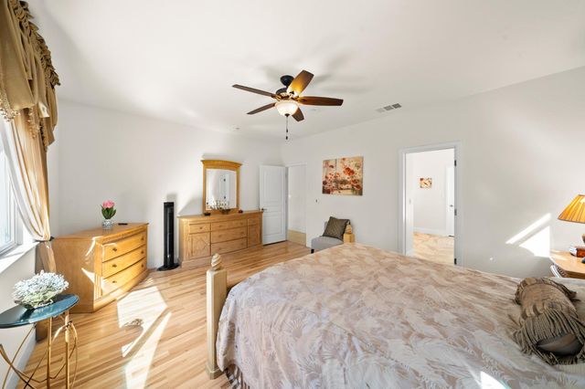 100 Monaco Ct, Lincoln, CA 95648