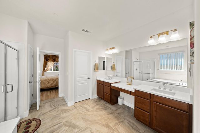 100 Monaco Ct, Lincoln, CA 95648