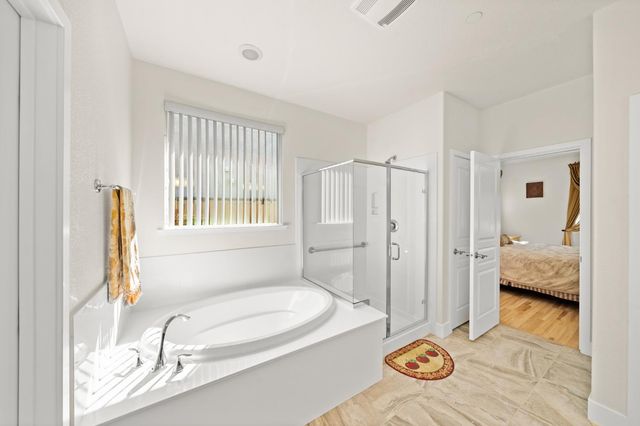 100 Monaco Ct, Lincoln, CA 95648