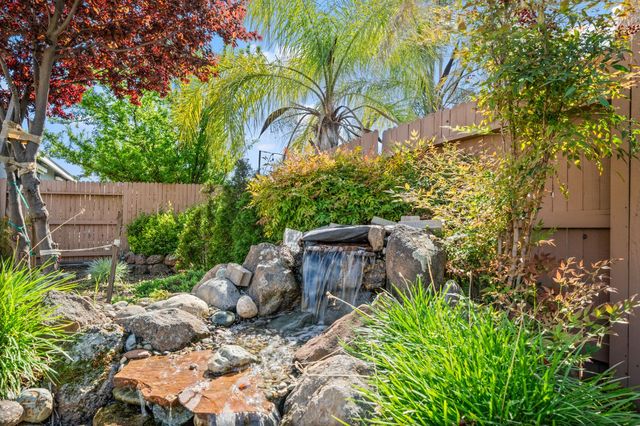 100 Monaco Ct, Lincoln, CA 95648
