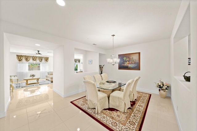 100 Monaco Ct, Lincoln, CA 95648