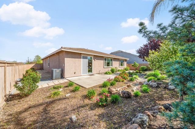 100 Monaco Ct, Lincoln, CA 95648