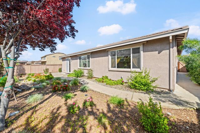 100 Monaco Ct, Lincoln, CA 95648