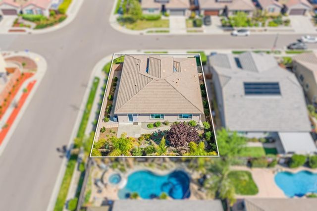 100 Monaco Ct, Lincoln, CA 95648
