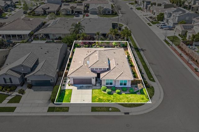 100 Monaco Ct, Lincoln, CA 95648