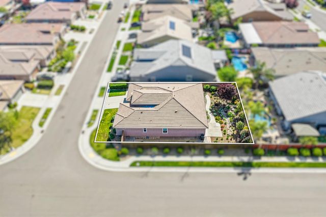 100 Monaco Ct, Lincoln, CA 95648