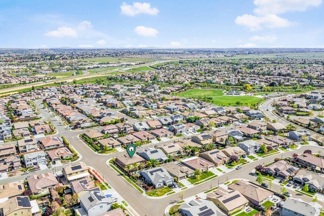 100 Monaco Ct, Lincoln, CA 95648