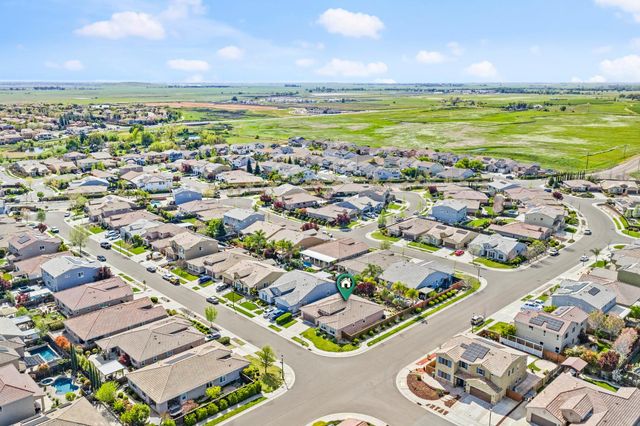 100 Monaco Ct, Lincoln, CA 95648