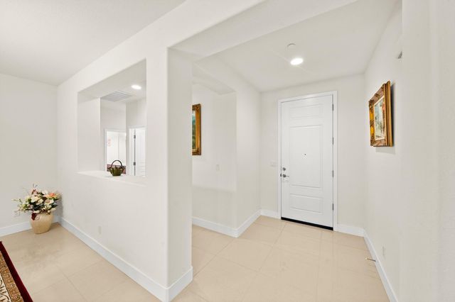 100 Monaco Ct, Lincoln, CA 95648