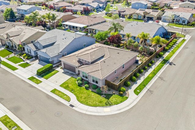 100 Monaco Ct, Lincoln, CA 95648