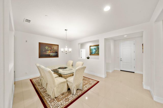 100 Monaco Ct, Lincoln, CA 95648