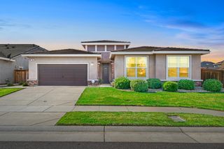 100 Monaco Ct, Lincoln, CA 95648