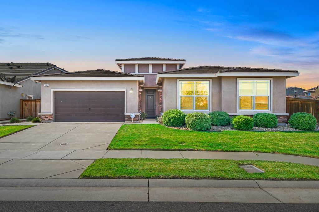 100 Monaco Ct, Lincoln, CA 95648