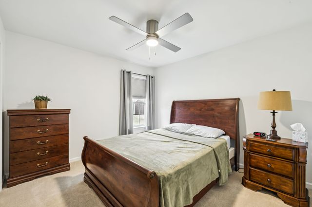 423 Forest Glen Cir, Murfreesboro, TN 37128