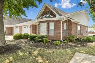 423 Forest Glen Cir, Murfreesboro, TN 37128