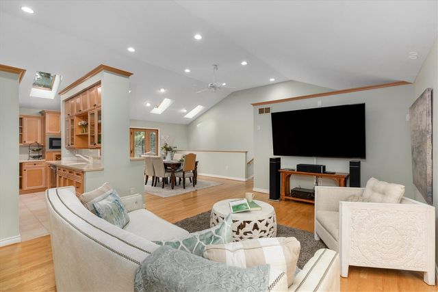 525 Judd Road, Saline, MI 48176