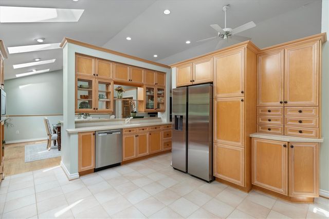 525 Judd Road, Saline, MI 48176