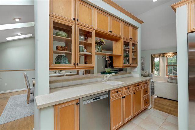 525 Judd Road, Saline, MI 48176