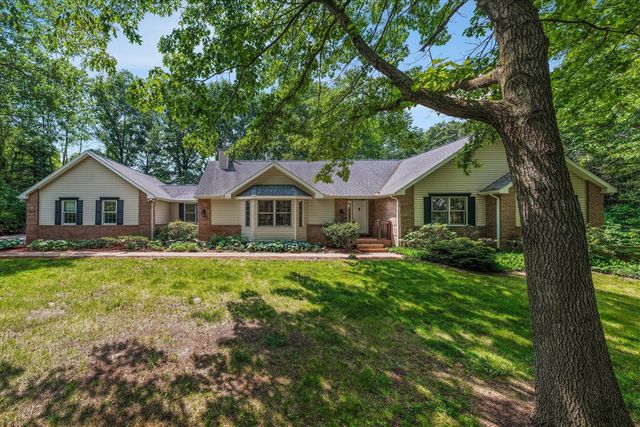 525 Judd Road, Saline, MI 48176
