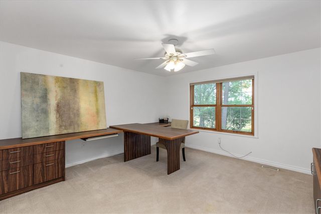 525 Judd Road, Saline, MI 48176