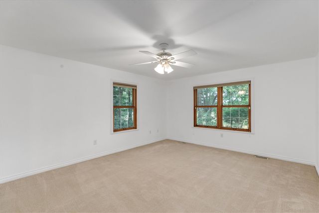 525 Judd Road, Saline, MI 48176