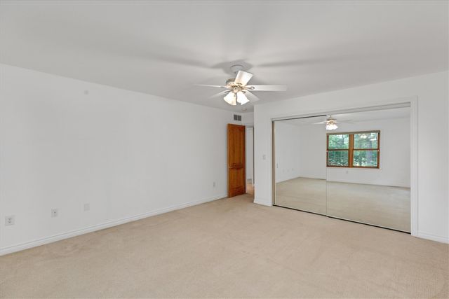525 Judd Road, Saline, MI 48176