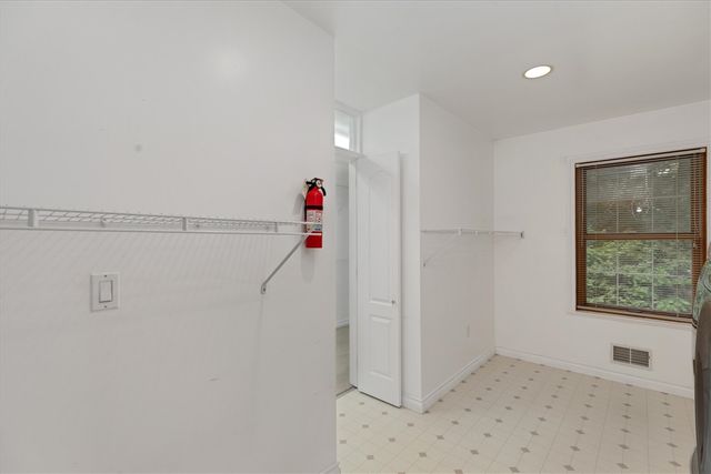 525 Judd Road, Saline, MI 48176