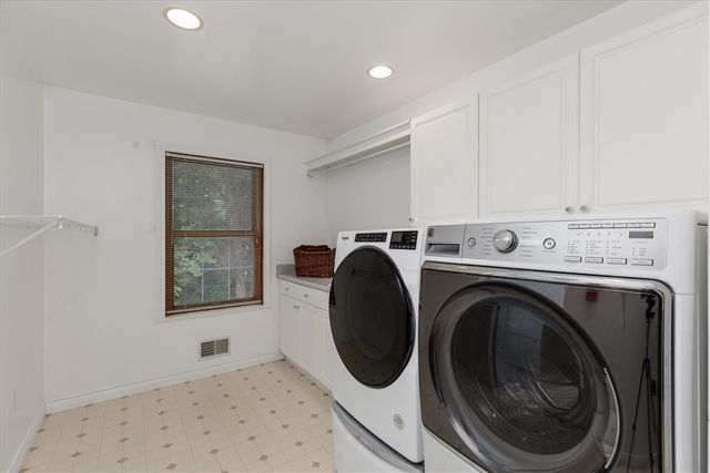 525 Judd Road, Saline, MI 48176