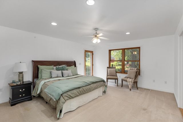 525 Judd Road, Saline, MI 48176