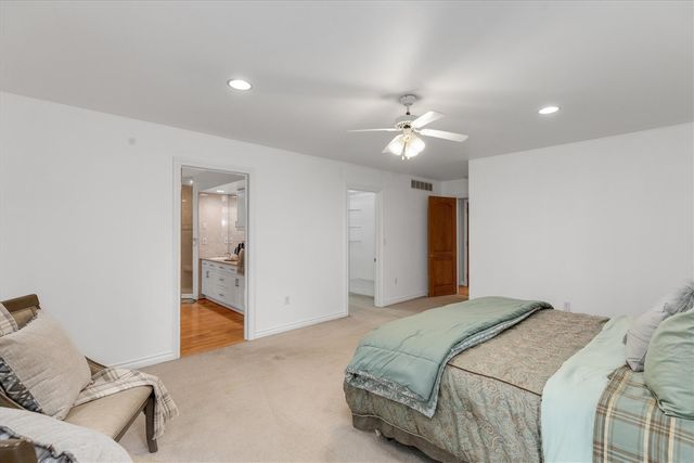 525 Judd Road, Saline, MI 48176
