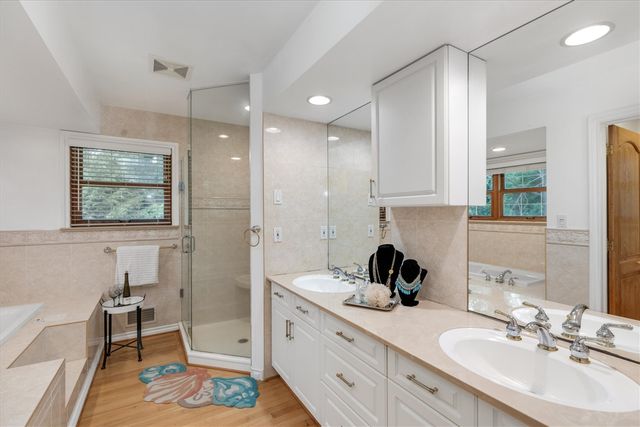 525 Judd Road, Saline, MI 48176