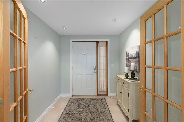 525 Judd Road, Saline, MI 48176