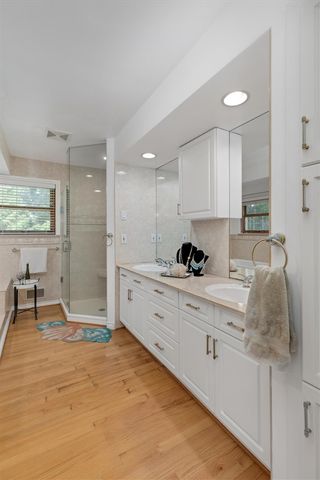 525 Judd Road, Saline, MI 48176