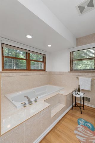 525 Judd Road, Saline, MI 48176