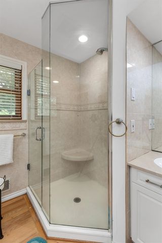 525 Judd Road, Saline, MI 48176