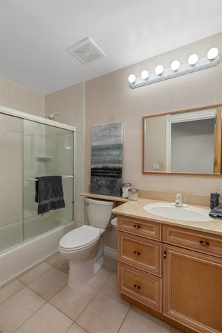 525 Judd Road, Saline, MI 48176