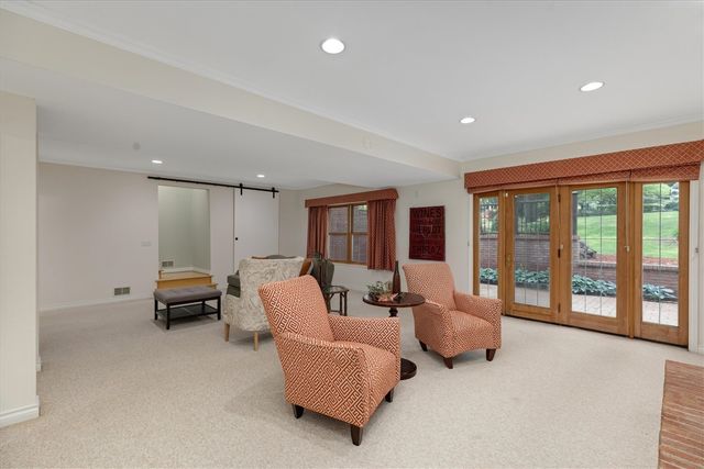 525 Judd Road, Saline, MI 48176
