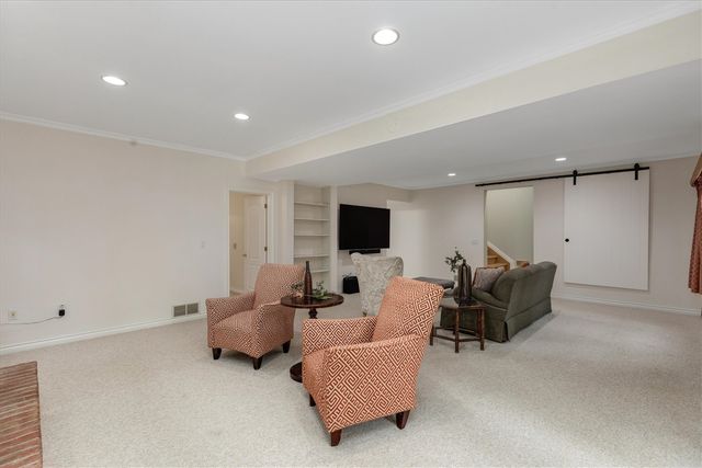 525 Judd Road, Saline, MI 48176