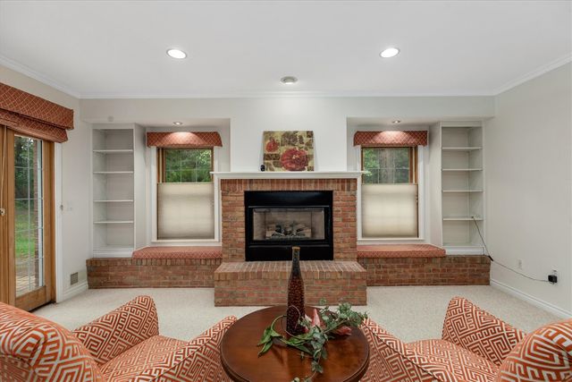 525 Judd Road, Saline, MI 48176