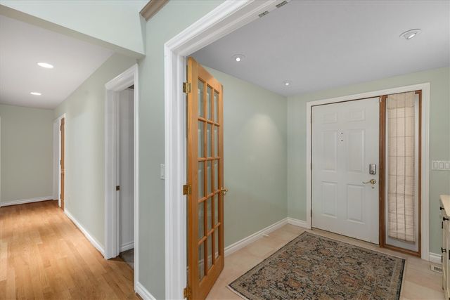 525 Judd Road, Saline, MI 48176