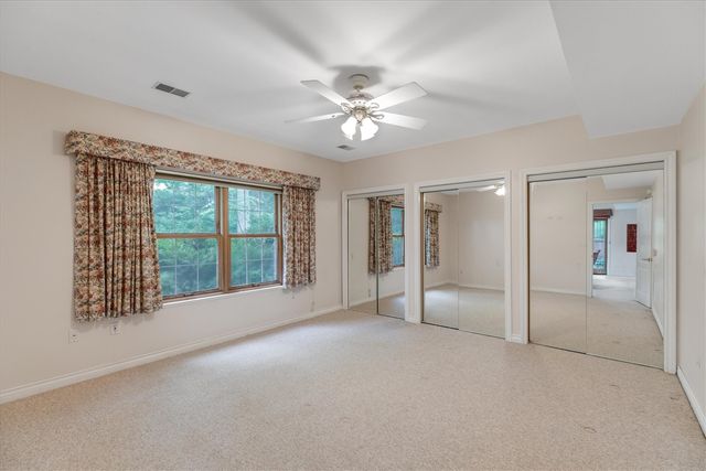 525 Judd Road, Saline, MI 48176