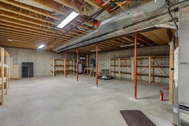 525 Judd Road, Saline, MI 48176